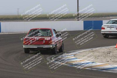 media/Oct-19-2025-Nasa (Sun) [[622c91e2bf]]/Race Group A/Turn 6/